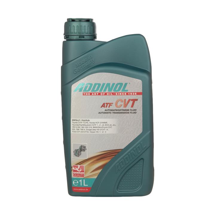 روغن گیربکس آدینول مدل ATF CVT حجم 1 لیتر